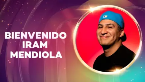 De TikTok a la cocina_ Conoce a Iram Mendiola, el famoso influencer que estará en MasterChef Celebrity México 2025.jpg