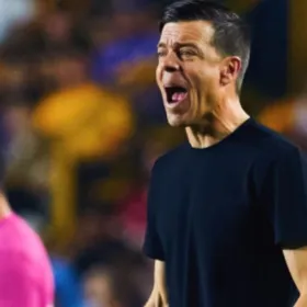 se-acaba-tiempo-esteban-solari-pumas-cifras-antecesores