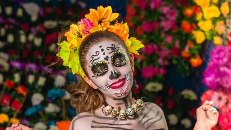 día de muertos en xilitla.jpg