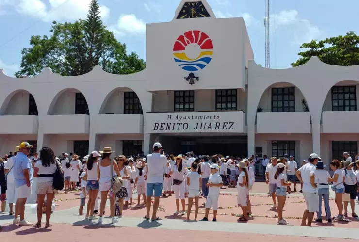 Ayuntamiento Benito Juárez.jpg