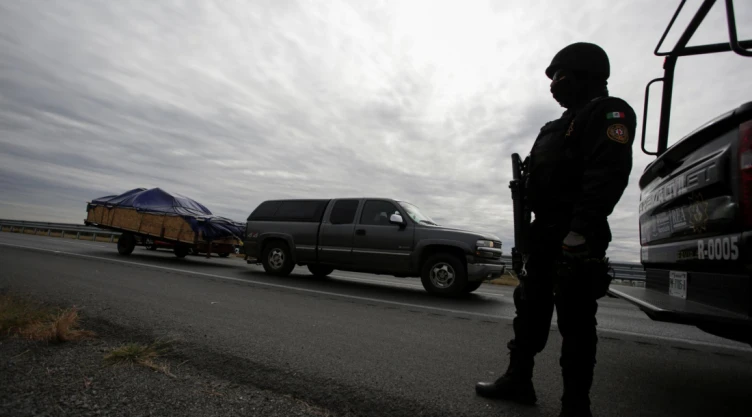 carretera-mty-laredo.jpg