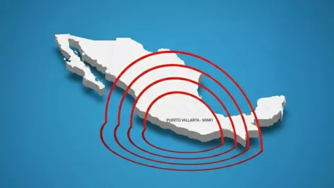 ¡Temblor en Jalisco! Un sismo de magnitud 4.0 sacude el estado HOY 9 de diciembre; ¿hay reportes de daños?