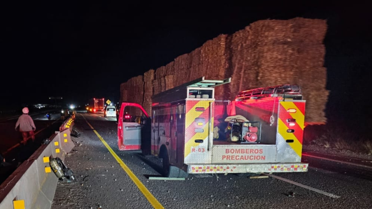 Accidente Silao-Guanajuato.png