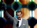 paul-reubens-murio-31-julio-2023