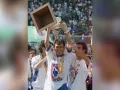 3 cruz azul campeón 1997 final león.jpg