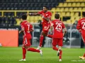 David Alaba