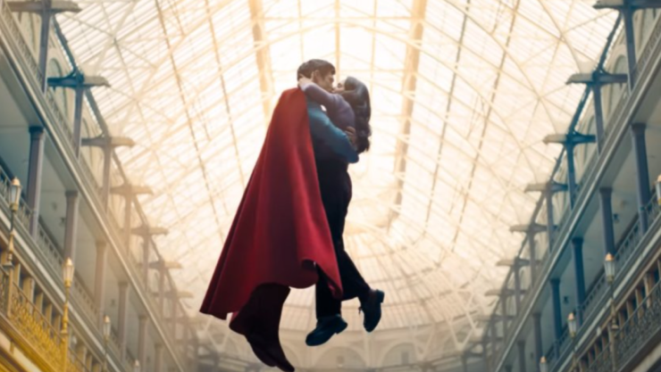 superman-estreno.png
