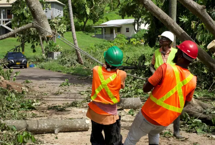 destruccion-huracan-beryl