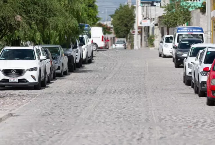 Cambio de placas deterioradas.jpeg