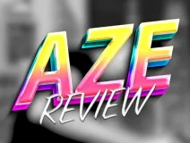 AZE Review.jpeg