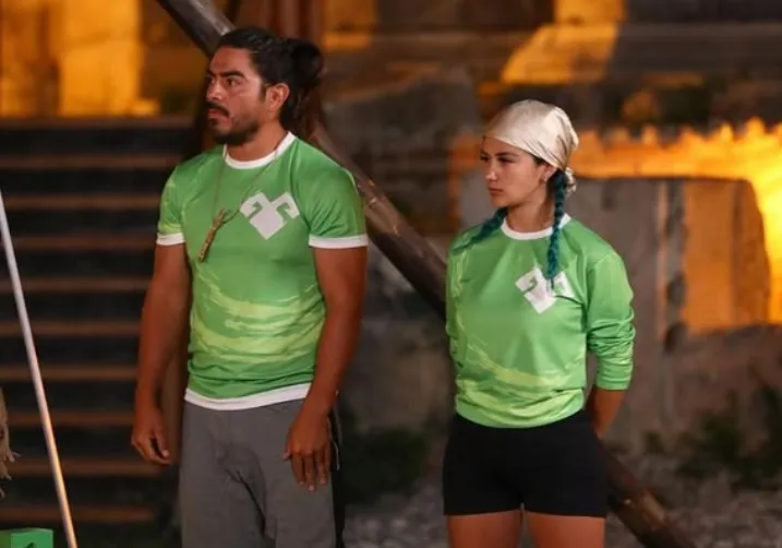 Survivor Shada Hernández.jpg