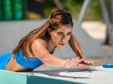 Exatlón-México-Paulina-estrategia-equipo-azul-26-octubre