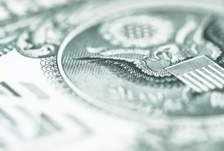 ¿Es momento de cambiar los dólares? Este es el precio del dólar hoy 15 de enero de 2025 en Jalisco