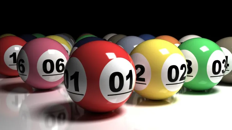 El amuleto que debes usar para ganar la lotería, según el horóscopo chino