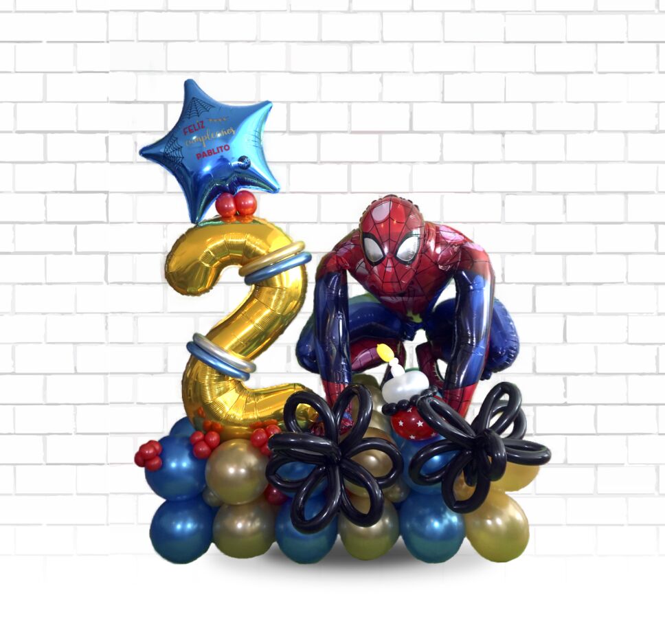 Be Spiderman alta.png
