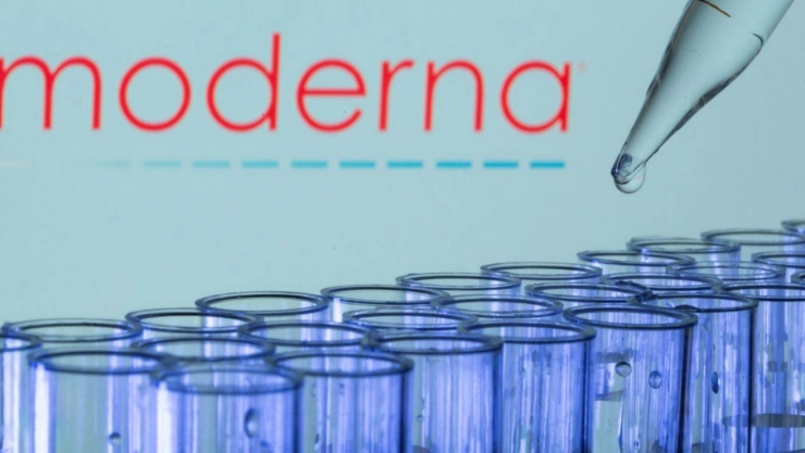 vacuna covid 19 moderna fda