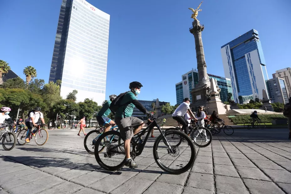 Bicicleta 2 ISSSTE.jpeg