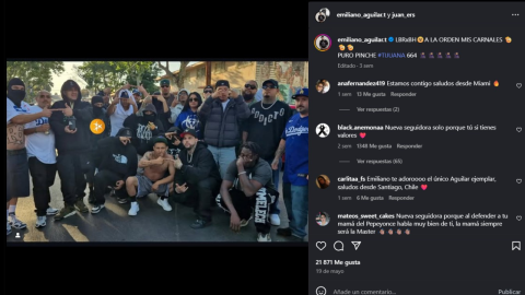 emiliano aguilar tijuana 664