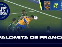 Captura de pantalla 2026-10-20 a la(s) 10.27.02 p.m..png