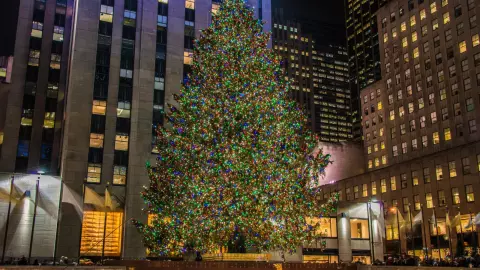 arbol-rockefeller-navidades-nueva-york-160928170522014-1600x1068.jpeg