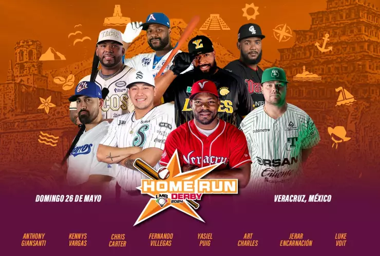 home run derby 2024 lmb