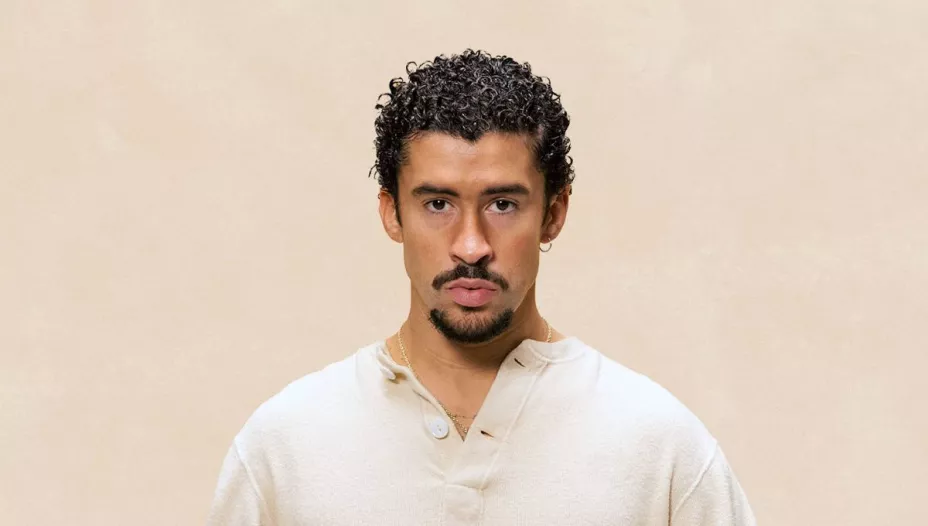 Bad Bunny es demandando por el dueño de la ‘casita’ y pide un millón de dólares