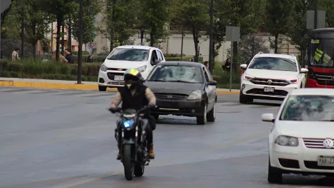 Hoy no circula jueves 26 de junio 2025 Cdmx y Edomex