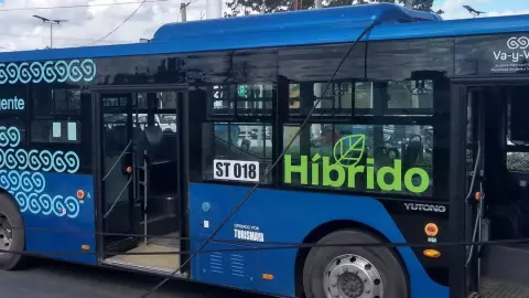 cables le caen va y ve