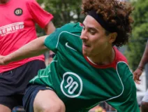 6-ligas-europa-pueden-fichar-guillermo-ochoa.jpg