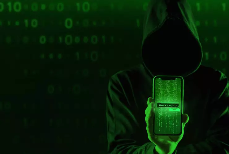 PORTADA registro de línea telefónica.jpg