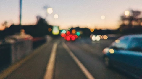 Tráfico en la Salamanca-Irapuato.png