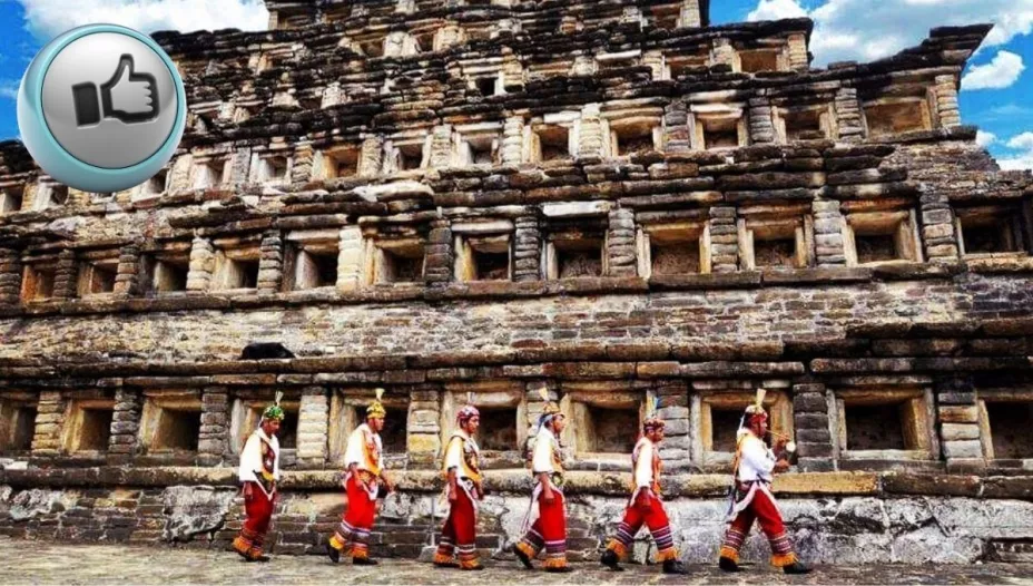 Los 3 pueblos más bonitos de Veracruz para visitar, según la IA.jpg