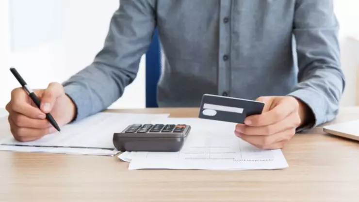 Buró de Crédito_ ¿Cuántos años deben pasar para que una deuda caduque_.jpg