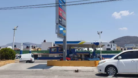 precio de la gasolina en San Luis.jpg