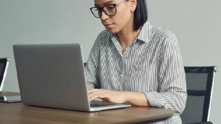 Constancia de antecedentes disciplinarios en Guanajuato