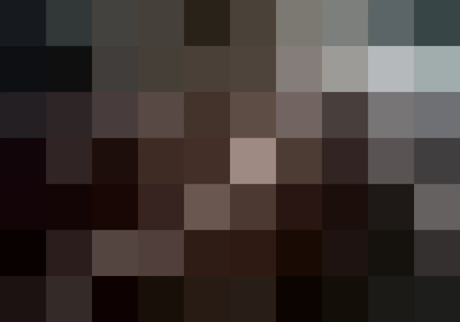 La modelo Irina Shayk sorprendió en la alfombra roja del Festival de Cannes, por su atrevido vestuario, que dejó poco a la imaginación