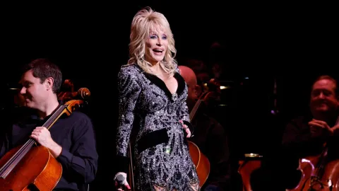 causa de muerte dolly parton