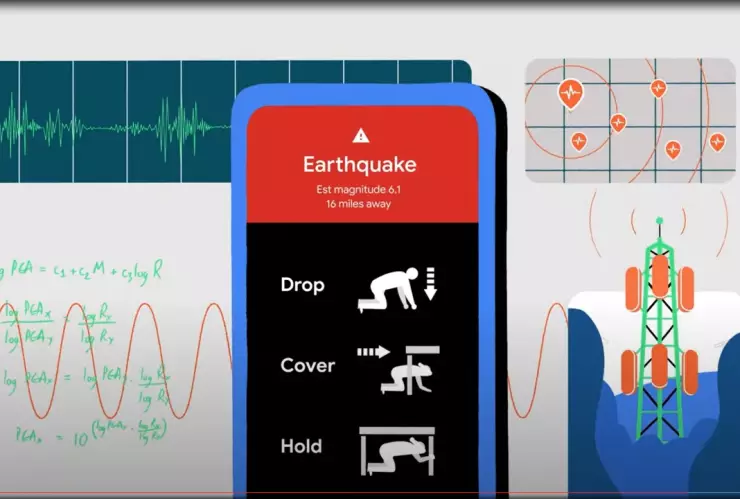 WhatsApp Image 2020-08-13 at 14.44.23.jpeg