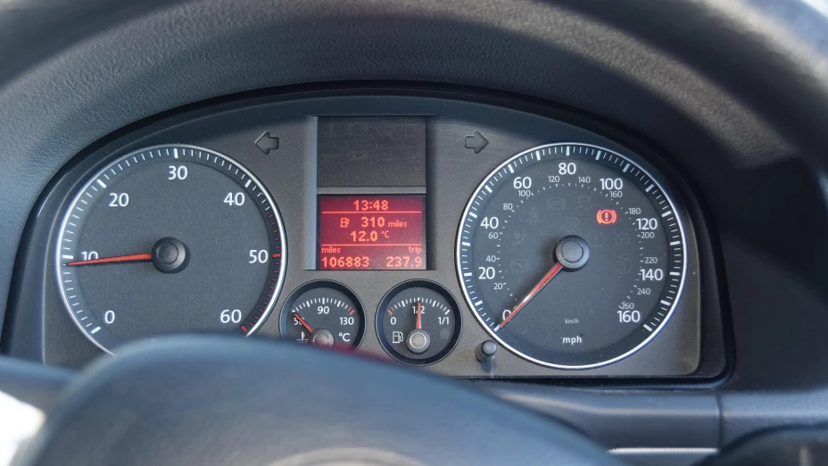 Gasolina hoy en Jalisco: ¿Cuánto cuesta Magna, Premium Diesel 8 de abril de 2025?