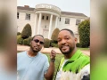 will-smith-el-principe-del-rap
