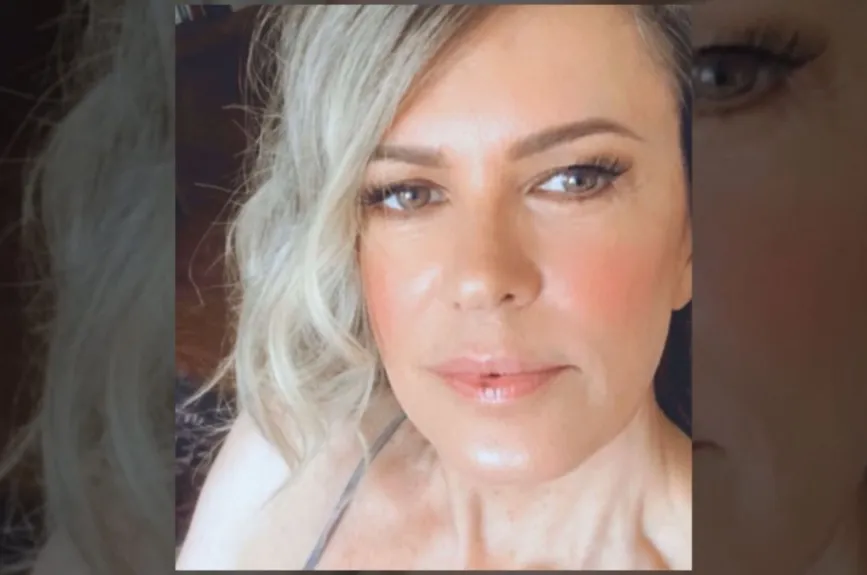 Rebecca selfie (2).jpg