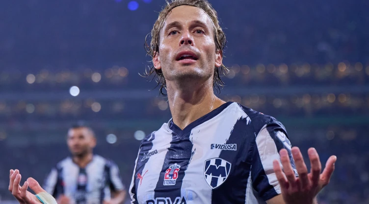 Sergio Canales