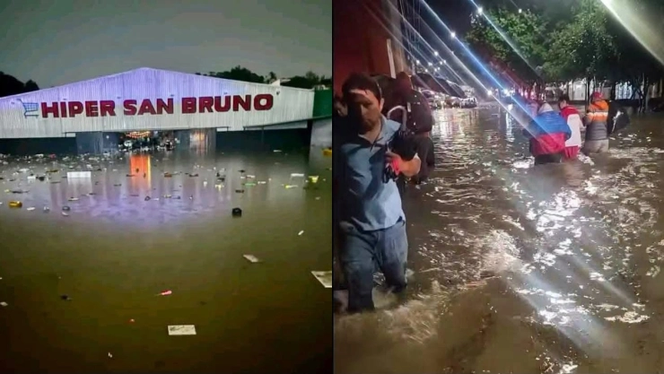 inundaciones-en-xalapa-y-jalcomulco-rio-crece-en-10-minutos-y-deja-dos-muertos