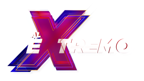 Extremo 3 Al Extremo| Programa completo de 29 de diciembre de 2025
