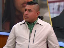 Por farmear aura perdió la chamba, programa del 9 de octubre 2026 de Acércate a Rocío