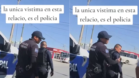 /al-extremo/policia-viral-reclama-mujer-volver-agresor-video-pb-notas