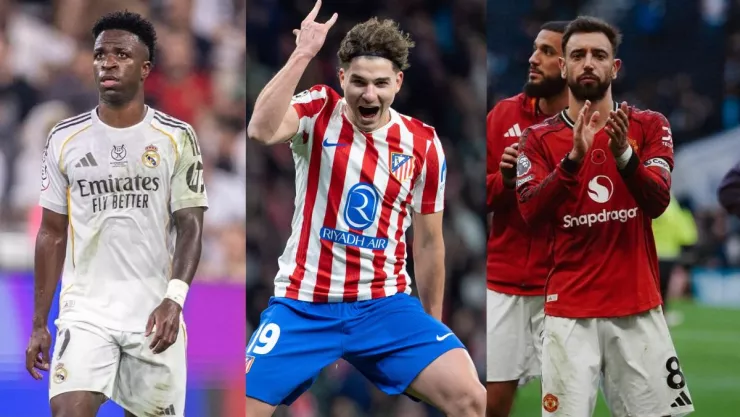 /10-jugadores-que-podrian-cambiar-de-equipo-en-el-mercado-de-verano/