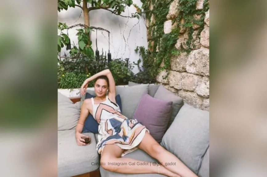 Gal Gadot.jpg