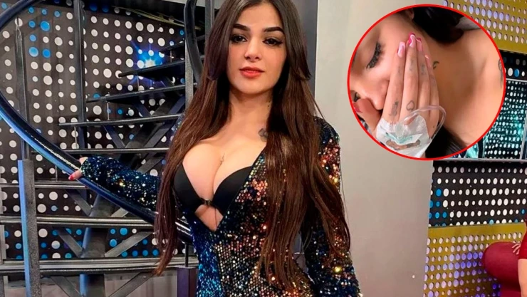 Karely Ruiz