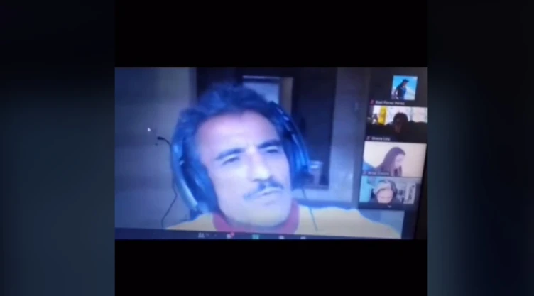 profesor unam torturar mujeres.jpg